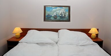 Hotel Grot