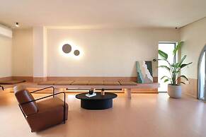 Philoxenia Apartments