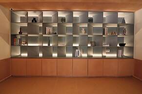 Philoxenia Apartments