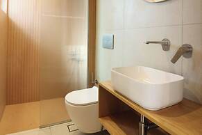 Philoxenia Apartments