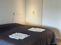 Tollundgaard Golf Park