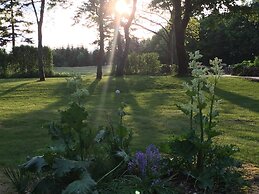 Tollundgaard Golf Park