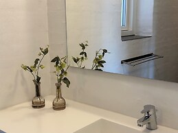 Tollundgaard Golf Park