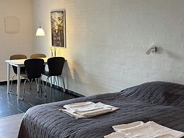 Tollundgaard Golf Park