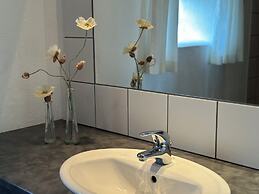 Tollundgaard Golf Park