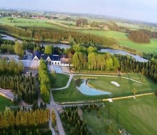 Tollundgaard Golf Park