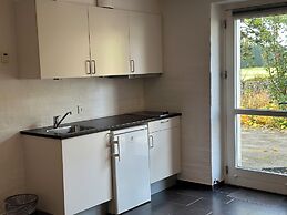 Tollundgaard Golf Park