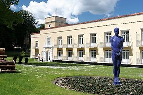 Tollundgaard Golf Park