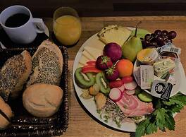 Tollundgaard Golf Park