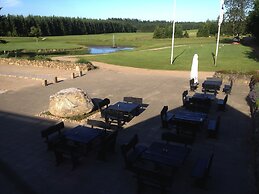 Tollundgaard Golf Park