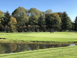 Tollundgaard Golf Park