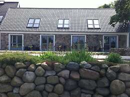 Tollundgaard Golf Park