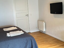 Tollundgaard Golf Park