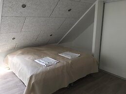 Tollundgaard Golf Park