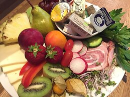 Tollundgaard Golf Park