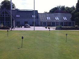 Tollundgaard Golf Park