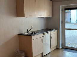 Tollundgaard Golf Park