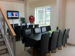 Tollundgaard Golf Park