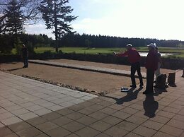 Tollundgaard Golf Park