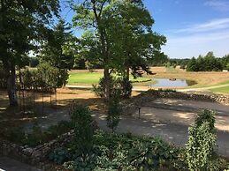 Tollundgaard Golf Park