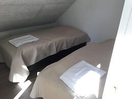 Tollundgaard Golf Park