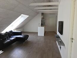 Tollundgaard Golf Park