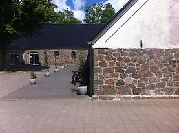 Tollundgaard Golf Park