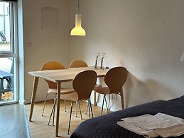 Tollundgaard Golf Park