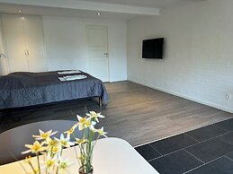 Tollundgaard Golf Park