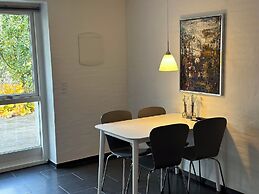 Tollundgaard Golf Park