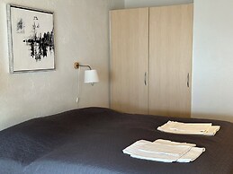 Tollundgaard Golf Park