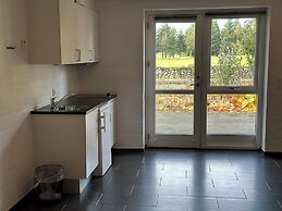 Tollundgaard Golf Park