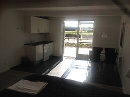 Tollundgaard Golf Park