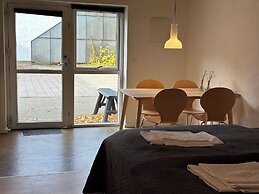 Tollundgaard Golf Park