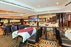 Ramee California Juffair