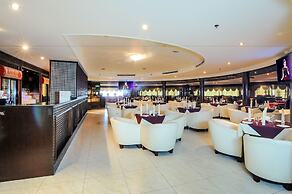 Ramee California Juffair