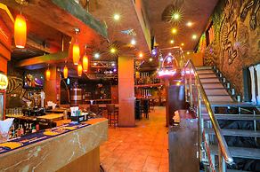 Ramee California Juffair