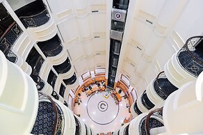 Ramee California Juffair