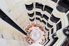 Ramee California Juffair