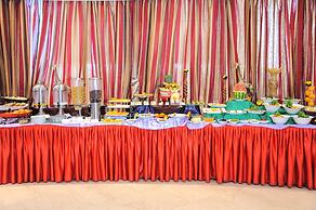 Ramee California Juffair