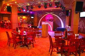 Ramee California Juffair