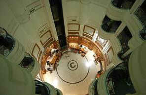 Ramee California Juffair