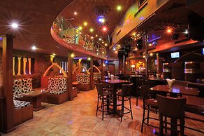 Ramee California Juffair