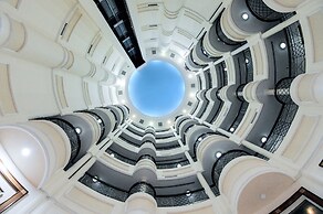 Ramee California Juffair