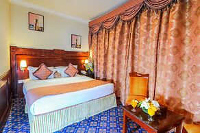 Ramee California Juffair