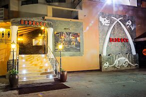 Ramee California Juffair