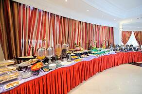 Ramee California Juffair