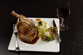 Ramee California Juffair