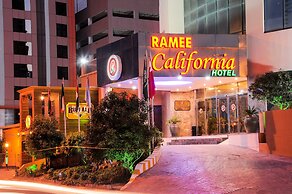 Ramee California Juffair
