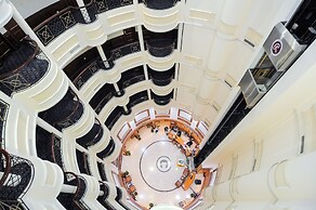 Ramee California Juffair